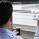 Illustration for article titled Get 20% Off This Addictive Smartphone-Controlled Plane ($50)